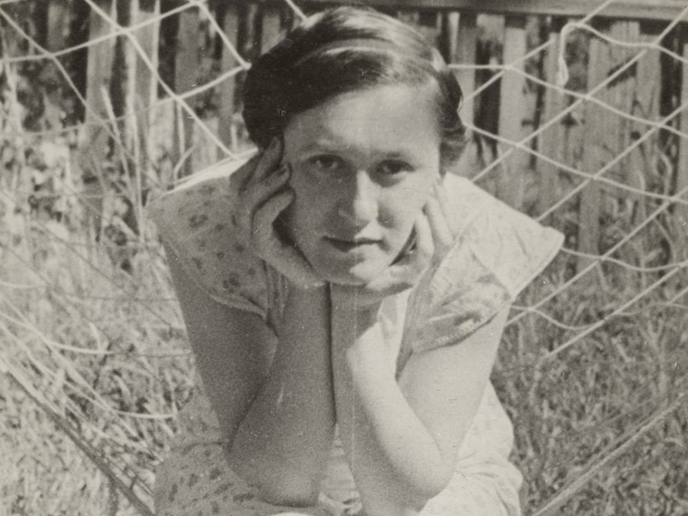 Rosa Kurtz